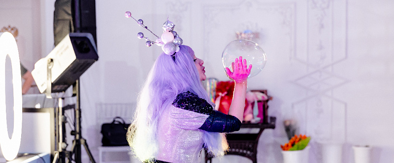 ОТДЫХ С ДЕТЬМИ В ПОДМОСКОВЬЕ ВСЁ ВКЛЮЧЕНО! изображение номер 41